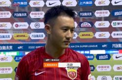 包含国内球员心气高昂，为夺冠决意拼尽全力的词条
