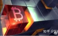 包含VAR判罚再引争议，AC米兰对阵拜仁裁判判点引发巨大争议的词条