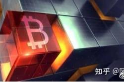 包含VAR判罚再引争议，AC米兰对阵拜仁裁判判点引发巨大争议的词条
