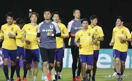 斯洛文尼亚惊险获胜，晋级形势仍属未卜的简单介绍