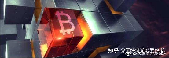 包含VAR判罚再引争议，AC米兰对阵拜仁裁判判点引发巨大争议的词条