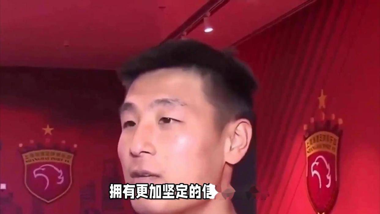 德布劳内替补上场改变战局，武磊防线瞬间崩溃！的简单介绍